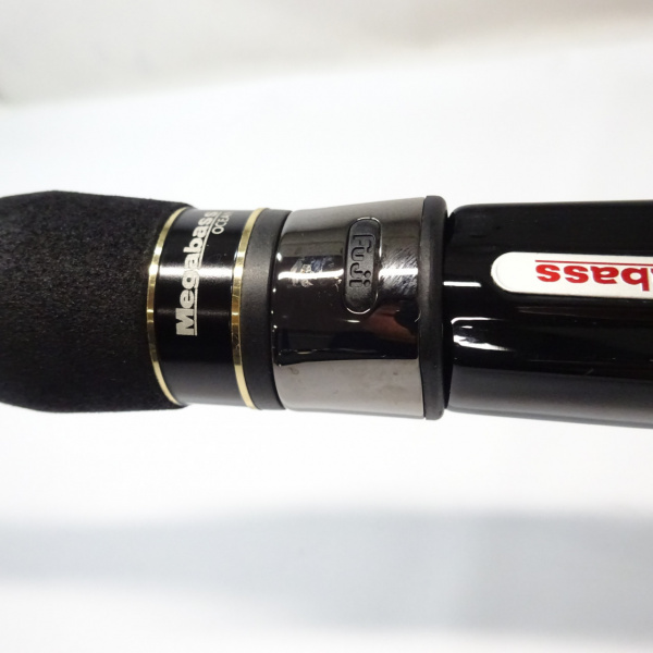 礁楽 SLL-74MHC